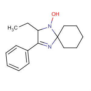 Cas Number: 918447-78-6  Molecular Structure