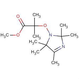 CAS No 918447-82-2  Molecular Structure