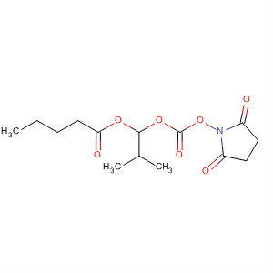 CAS No 918448-58-5  Molecular Structure