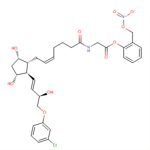 CAS No 918449-48-6  Molecular Structure