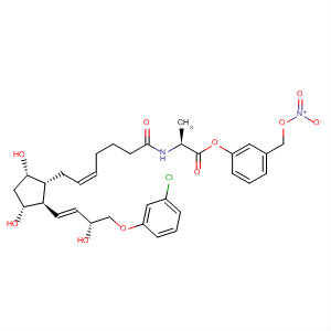 CAS No 918449-50-0  Molecular Structure