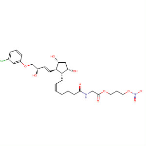 CAS No 918450-73-4  Molecular Structure
