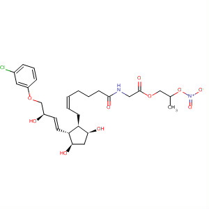 CAS No 918450-77-8  Molecular Structure