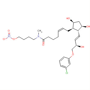 CAS No 918450-89-2  Molecular Structure