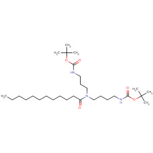 CAS No 918451-88-4  Molecular Structure
