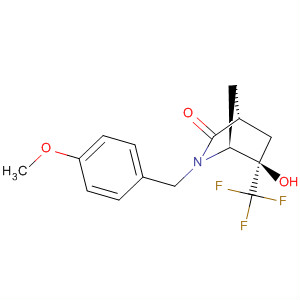 CAS No 918452-21-8  Molecular Structure