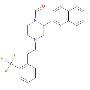 CAS No 918480-53-2  Molecular Structure