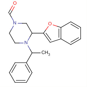 Cas Number: 918480-69-0  Molecular Structure