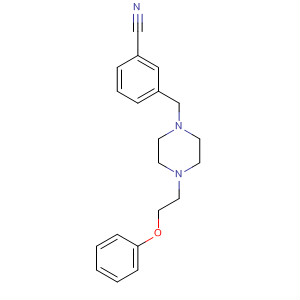 CAS No 918482-05-0  Molecular Structure