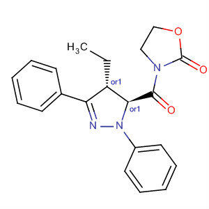 CAS No 918497-10-6  Molecular Structure