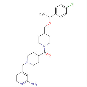 918501-25-4