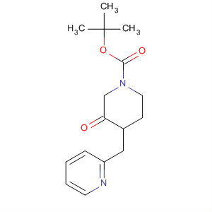 CAS No 918502-11-1  Molecular Structure