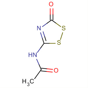 CAS No 918503-81-8  Molecular Structure