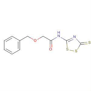 CAS No 918504-05-9  Molecular Structure