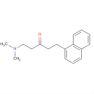 CAS No 918519-07-0  Molecular Structure