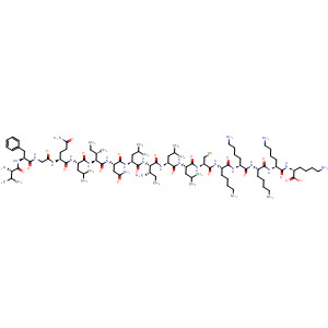 CAS No 918528-38-8  Molecular Structure