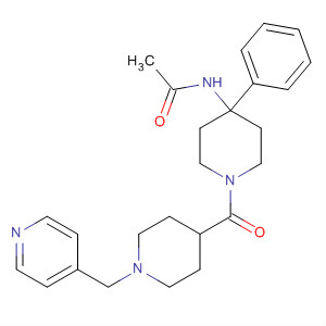 CAS No 918532-54-4  Molecular Structure