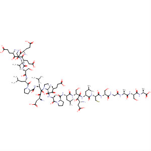 CAS No 918538-83-7  Molecular Structure