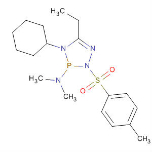 CAS No 918540-21-3  Molecular Structure