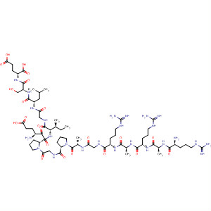 Cas Number: 918540-52-0  Molecular Structure