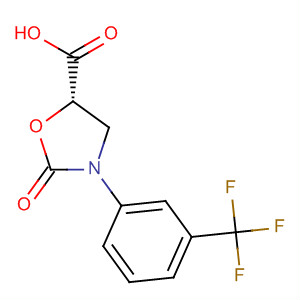 CAS No 918543-53-0  Molecular Structure