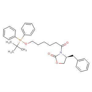 Cas Number: 918543-97-2  Molecular Structure