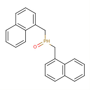 CAS No 918545-41-2  Molecular Structure