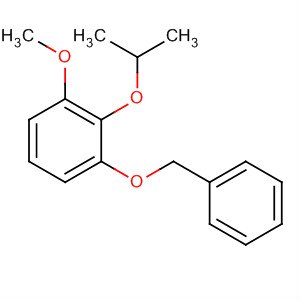 CAS No 918549-44-7  Molecular Structure