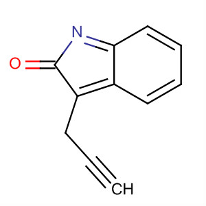 Cas Number: 91856-01-8  Molecular Structure