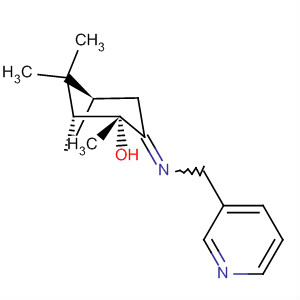 CAS No 918625-33-9  Molecular Structure