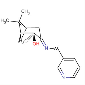 CAS No 918625-37-3  Molecular Structure