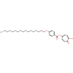 Cas Number: 918626-18-3  Molecular Structure