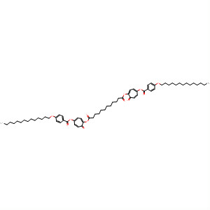 CAS No 918626-27-4  Molecular Structure