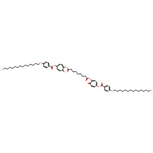 CAS No 918626-31-0  Molecular Structure