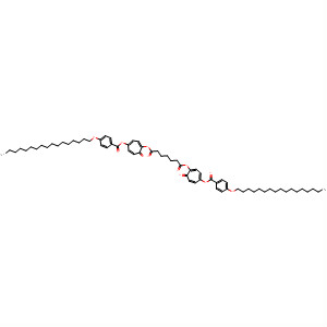 CAS No 918626-36-5  Molecular Structure