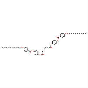 CAS No 918626-38-7  Molecular Structure