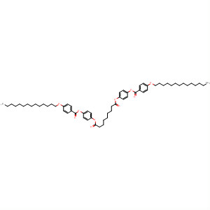 CAS No 918626-44-5  Molecular Structure