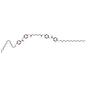 CAS No 918626-49-0  Molecular Structure