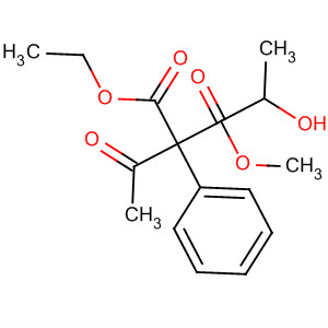 CAS No 918629-58-0  Molecular Structure