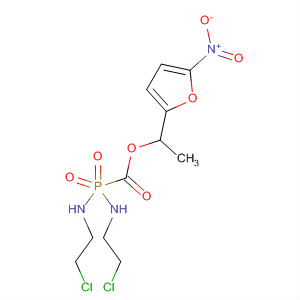 CAS No 918633-45-1  Molecular Structure