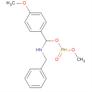 CAS No 918636-17-6  Molecular Structure