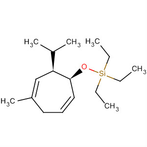 CAS No 918637-43-1  Molecular Structure