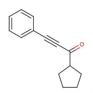 CAS No 918638-69-4  Molecular Structure