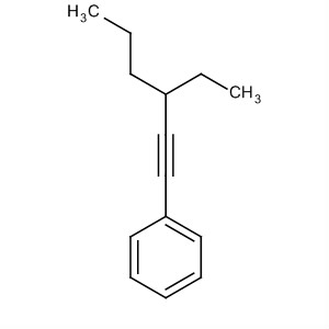 CAS No 918638-82-1  Molecular Structure