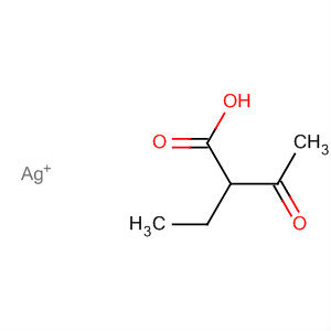 CAS No 918639-17-5  Molecular Structure