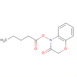 CAS No 918639-48-2  Molecular Structure