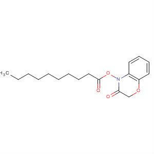 CAS No 918639-53-9  Molecular Structure