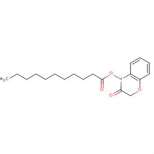 CAS No 918639-54-0  Molecular Structure