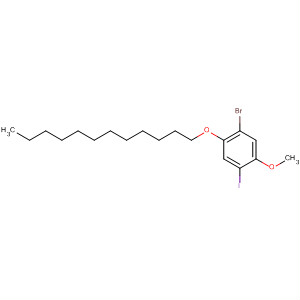 CAS No 918639-72-2  Molecular Structure