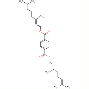 CAS No 918643-59-1  Molecular Structure